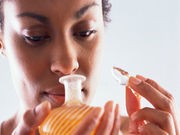 Scented Rooms, Products? Many Health-Conscious Americans Say 'No Thanks'