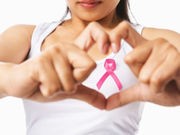 Vitamin D May Affect Breast Cancer Survival