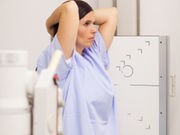 New Drug May Brighten Outlook for Advanced Breast Cancer