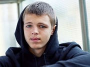 Teen 'Choking Game' Played Solo Points to Suicide Risks