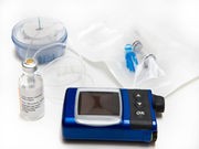 Insulin Prices Skyrocket, Putting Many Diabetics in a Bind
