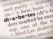 U.S. Doctors Don't All Follow Prediabetes Screening Guidelines: Study