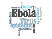 Some Ebola Infections May Be Symptomless