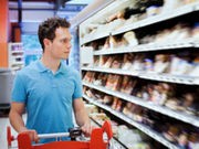 Food Labels on Potential Allergens May Confuse Shoppers