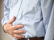 Could Common Heartburn Drugs Up Stroke Risk?