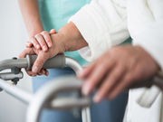 Electronic In-Hospital Prescribing: Trouble for Older Adults?
