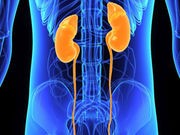 Smoking May Hinder Kidney Disease Drugs