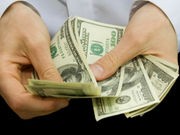Cancer Can Devour Income of Medicare-Only Patients