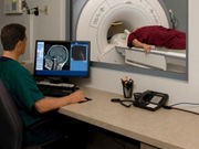 PTSD May Affect Boys, Girls Differently, Brain Scans Show