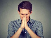 Spiritual Experiences Seem to Trigger the Brain's Reward System