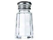 Craving Salt? Your Genes May Be the Reason, Study Suggests