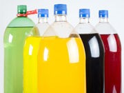 Soft Drink Suppliers Try to Blunt the Blow of Soda Taxes