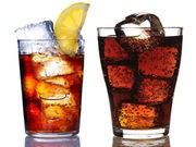 Sugary, Caffeinated Drinks Could Cost You Sleep