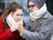 Tobacco Flavors Draw in Young Folks