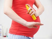 Women at Greater Risk Than Men for Zika Infection: Study