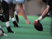 Was Football Safer Back in the Day?