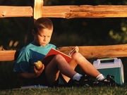 'Groundbreaking' Research Offers Clues to Cause of Dyslexia