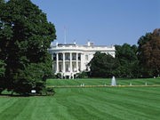 Obama Signs Sweeping Health Care Bill Into Law