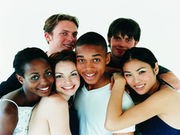 Drug Use by U.S. Teens Drops to All-Time Low