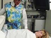 Women Fare Better Than Men After a Heart Valve Replacement