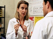 Breast Cancer Cells May Change When They Spread to Brain: Study