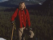 Winter Hikes Can Be Fun, But Put Safety First