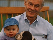 Heart Failure Drug Shows Promise in First Human Trial