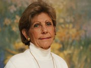 Staying Trim, Strong May Cut Risk of Urinary Incontinence