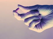 Researchers Develop Potential Oral Treatment for Hemophilia