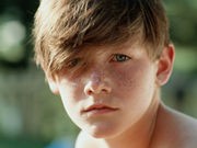 2 Out of 3 Depressed Teens Gain Lasting Benefits From Therapy