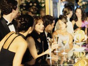 Head Off 'Holiday Heart Syndrome'