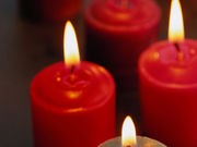 Many Ignore Fire Safety at Home, Survey Reveals