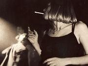 Just 1 Cigarette a Day Can Be Deadly: Study