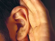 Fewer Americans Under 70 Have Hearing Loss, Study Finds