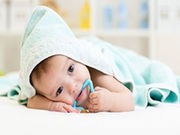 Teething Tips From Dental Specialists