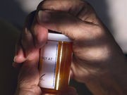 Beta Blockers May Not Be Best Heart Drugs for Dementia Patients