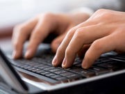 Could a Computer Someday Guide Breast Cancer Care?