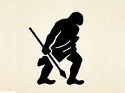 Did Cavemen Use Toothpicks?