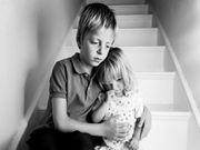 Child Abuse Cases in Army Families May Be Under-Reported