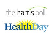 As Obama's Term Winds Down, Resistance to Obamacare Diminishes