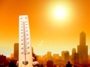 Expect More Record-Breaking Heat in U.S., Scientists Warn
