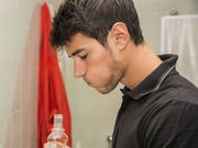 Mouthwash Helps Kill Gonorrhea Germs in Mouth, Throat: Study