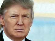 With Trump in Charge, What's the Prognosis for Obamacare?