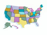 Where You Live May Determine How You Die