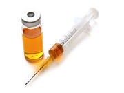 Therapeutic Vaccine Shows 'Game-Changing' Promise Against a Leukemia
