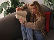 Premature or Early Menopause More Likely in Women Without Kids: Study