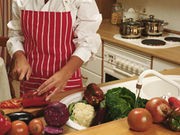 Plant-Based Diets Score Big for Healthy Weight Loss