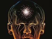 Study Links Stuttering to Less Blood Flow in Brain