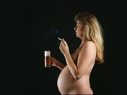 Fetal Alcohol Syndrome a Global Problem: Report