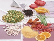 Want to Leave Dinner Feeling Full? Bring on the Beans